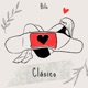 clasico Single