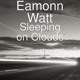 Sleeping on Clouds Single