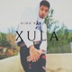 Xula Single
