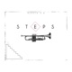 Steps Single