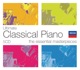 Ultimate Piano Classics The Essential Masterpieces