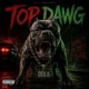 TOP DAWG Single