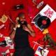 Talk Do Single