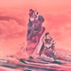 Closure Single
