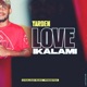 Love Ikalami Single