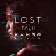 Lost Kameo Remix Single