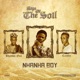 Hope Of The Soil