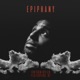 Epiphany feat NF Single