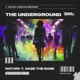 The Underground Single
