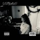 SOPRANO feat Kleopatra Single