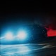 Drive Clvb Remastered