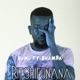 Ritshifunana feat Bhamba Single