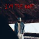 I m the One Single