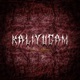 Kaliyugam Single