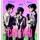 CALL YOU feat Eternally Akki Basic Single