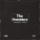 The Outsiders