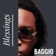 Blessings Single