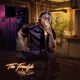 The Freestyle Single