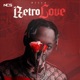 Retro Love Single