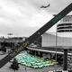 The Take Off EP