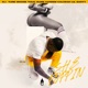 She Poppin feat Lil Barty Single