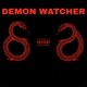DEMON WATCHER feat Adamn Killa FMKP00H Single
