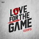 Love for the Game Single
