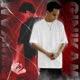 Ginikam Single