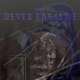 Never the Same Single