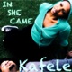 In She Came Single
