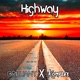 Highway feat Komplex Single