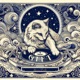 Gift Single