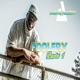 Foolery Pt 1 Single