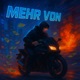 MEHR VON Single