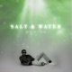 Salt Water EP