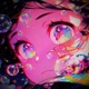 Dreamcore Single
