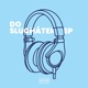 Do sluchátek EP EP