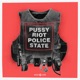 Police State Single