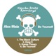 Be Yourself EP