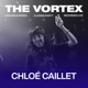 The Vortex Closing 2023 DJ Mix
