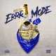 Errr Mode Single