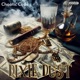 Dixie Dust feat XZUESX Single