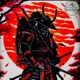 Oni Single