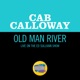 Old Man River Live On The Ed Sullivan Show February 23 1964 Single