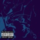 The Invisible Man Single