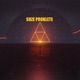 SUZE PROKLETE feat Savas Budii Single