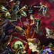 Della Vita della morte