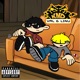 KND Single