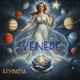 VENERE Single