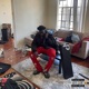 Feds Raided the Crib Single